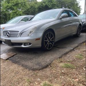 Meet your Posher, Trapp